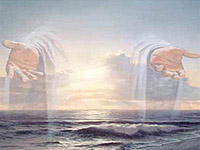 Одним из важнейших событий в жизни  каждого верующего является Водное Крещение.